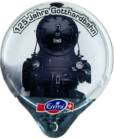 EMMI 125 JAHRE GOTTHARDBAHN 1461 10