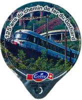 EMMI 125 JAHRE GOTTHARDBAHN 1461 11