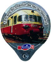 EMMI 125 JAHRE GOTTHARDBAHN 1461 13