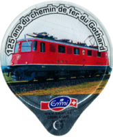 EMMI 125 JAHRE GOTTHARDBAHN 1461 14