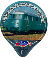 EMMI 125 JAHRE GOTTHARDBAHN 1461 15