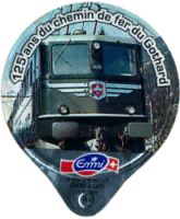 EMMI 125 JAHRE GOTTHARDBAHN 1461 16