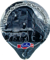 EMMI 125 JAHRE GOTTHARDBAHN 1461 19