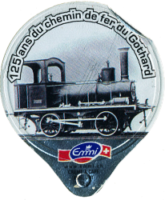 EMMI 125 JAHRE GOTTHARDBAHN 1461 20