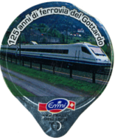 EMMI 125 JAHRE GOTTHARDBAHN 1461 21