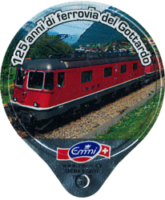 EMMI 125 JAHRE GOTTHARDBAHN 1461 22