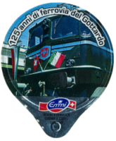 EMMI 125 JAHRE GOTTHARDBAHN 1461 23