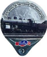 EMMI 125 JAHRE GOTTHARDBAHN 1461 24