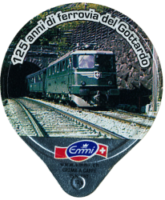 EMMI 125 JAHRE GOTTHARDBAHN 1461 25