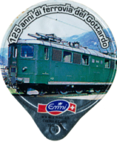 EMMI 125 JAHRE GOTTHARDBAHN 1461 26