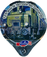 EMMI 125 JAHRE GOTTHARDBAHN 1461 27