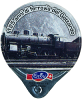 EMMI 125 JAHRE GOTTHARDBAHN 1461 28
