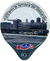EMMI 125 JAHRE GOTTHARDBAHN 1461 29