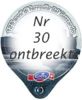 EMMI 125 JAHRE GOTTHARDBAHN 1461 30