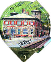 EMMI BAHNHÖFE (1147) D ohne Emmie 02