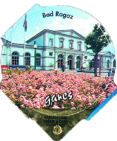 EMMI BAHNHÖFE (1147) D ohne Emmie 03