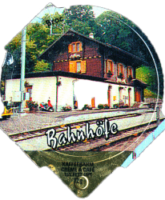 EMMI BAHNHÖFE (1147) D ohne Emmie 04