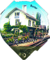 EMMI BAHNHÖFE (1147) D ohne Emmie 05