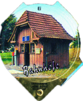 EMMI BAHNHÖFE (1147) D ohne Emmie 07