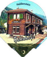 EMMI BAHNHÖFE (1147) D ohne Emmie 08
