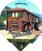 EMMI BAHNHÖFE (1147) D ohne Emmie 09