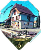 EMMI BAHNHÖFE (1147) D ohne Emmie 11
