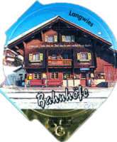 EMMI BAHNHÖFE (1147) D ohne Emmie 13