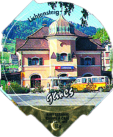 EMMI BAHNHÖFE (1147) D ohne Emmie 15