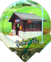 EMMI BAHNHÖFE (1147) D ohne Emmie 18