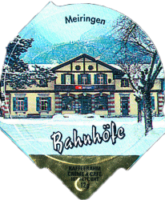EMMI BAHNHÖFE (1147) D ohne Emmie 19