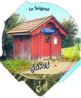 EMMI BAHNHÖFE (1147) D ohne Emmie 20