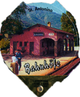 EMMI BAHNHÖFE (1147) D ohne Emmie 21