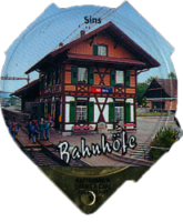 EMMI BAHNHÖFE (1147) D ohne Emmie 24