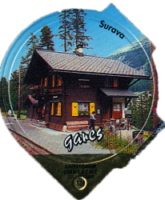 EMMI BAHNHÖFE (1147) D ohne Emmie 25