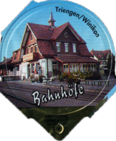 EMMI BAHNHÖFE (1147) D ohne Emmie 26