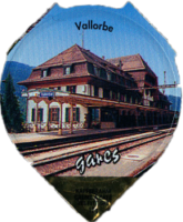 EMMI BAHNHÖFE (1147) D ohne Emmie 27