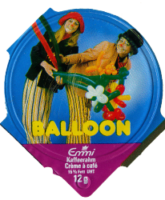 EMMI BALLOON 1242 B 01