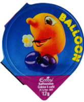 EMMI BALLOON 1242 B 03