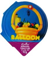 EMMI BALLOON 1242 B 04