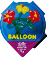 EMMI BALLOON 1242 B 05