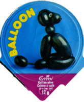 EMMI BALLOON 1242 B 13