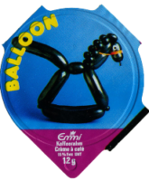 EMMI BALLOON 1242 B 14
