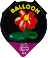 EMMI BALLOON 1242 B 30