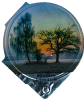 EMMI BÄUME 1237 D 20
