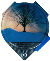 EMMI BÄUME 1237 D 26