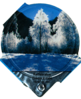 EMMI BÄUME 1237 D 27