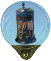 EMMI BIERHUMPEN 1189 A 01
