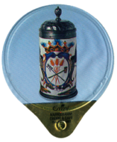EMMI BIERHUMPEN 1189 A 02