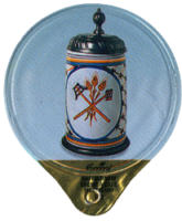EMMI BIERHUMPEN 1189 A 04