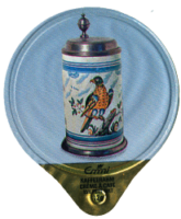EMMI BIERHUMPEN 1189 A 05